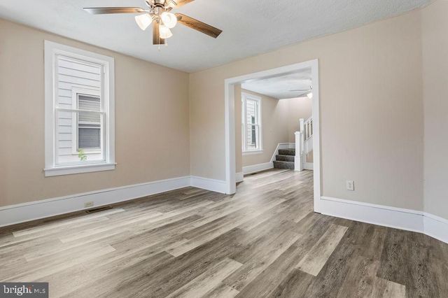 1212 SCOTLAND AVE, Chambersburg, PA 17201