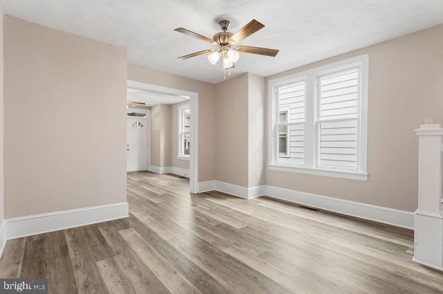 1212 SCOTLAND AVE, Chambersburg, PA 17201