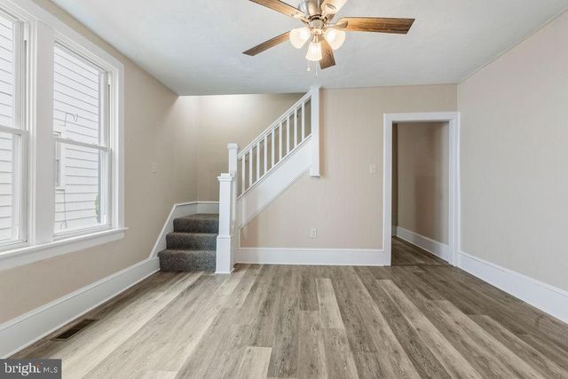 1212 SCOTLAND AVE, Chambersburg, PA 17201