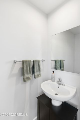 502 Cyprus Court 502, Forked River, NJ 08731