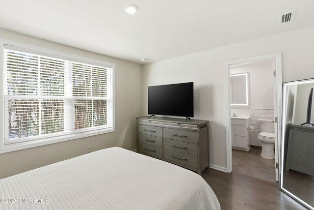 502 Cyprus Court 502, Forked River, NJ 08731
