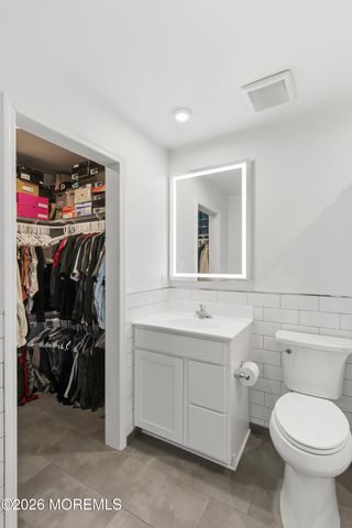 502 Cyprus Court 502, Forked River, NJ 08731