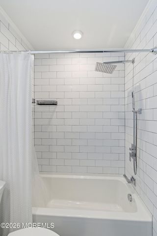 502 Cyprus Court 502, Forked River, NJ 08731