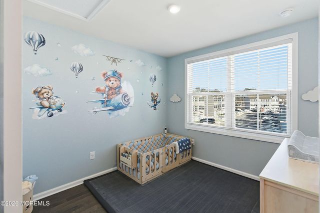502 Cyprus Court 502, Forked River, NJ 08731