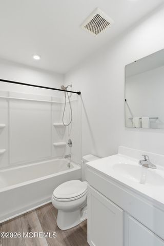 502 Cyprus Court 502, Forked River, NJ 08731
