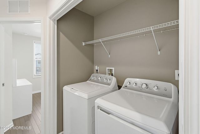 502 Cyprus Court 502, Forked River, NJ 08731
