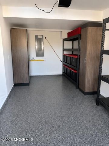 502 Cyprus Court 502, Forked River, NJ 08731