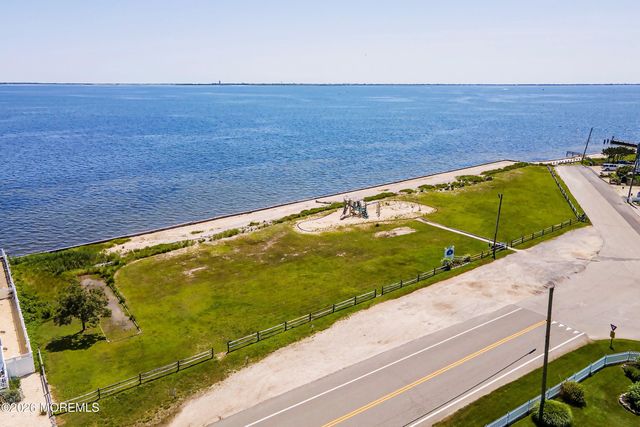502 Cyprus Court 502, Forked River, NJ 08731