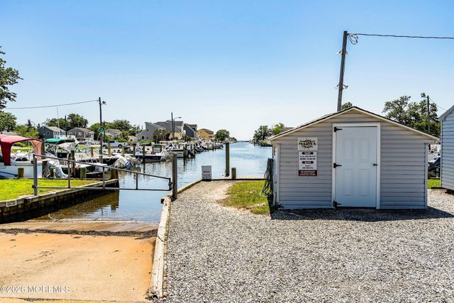 502 Cyprus Court 502, Forked River, NJ 08731