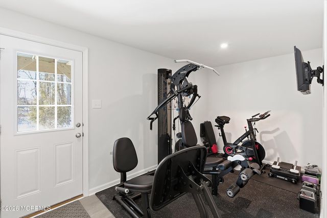 502 Cyprus Court 502, Forked River, NJ 08731