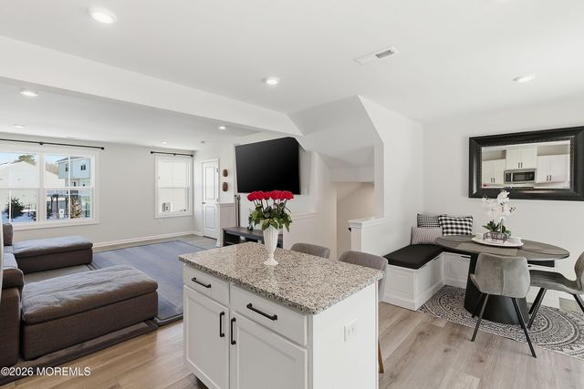 502 Cyprus Court 502, Forked River, NJ 08731