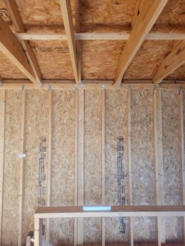 614 River Lakes Rd, Goodrich, TX 77335