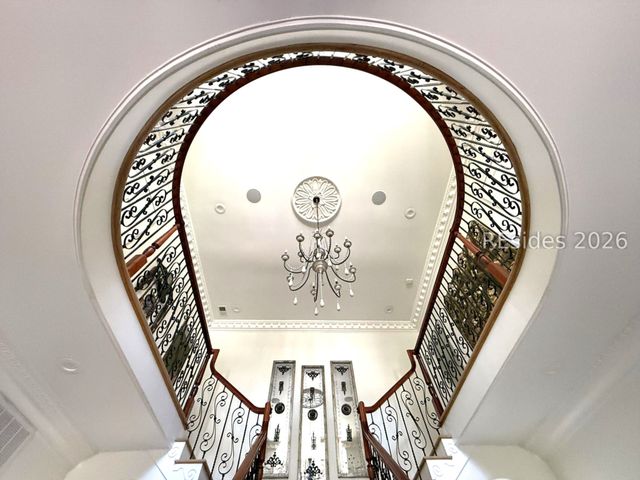 27 Bridgetown Rd, Hilton Head Island, SC 29928