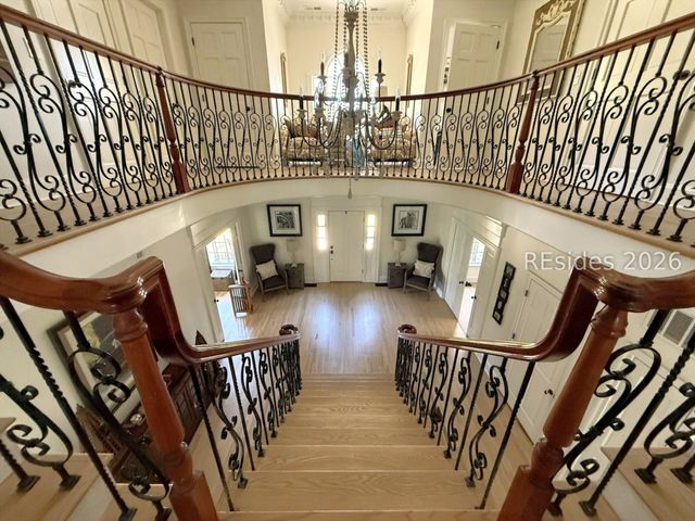 27 Bridgetown Rd, Hilton Head Island, SC 29928