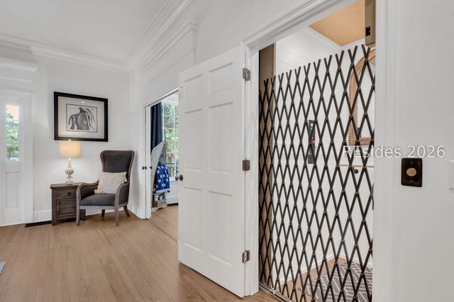 27 Bridgetown Rd, Hilton Head Island, SC 29928