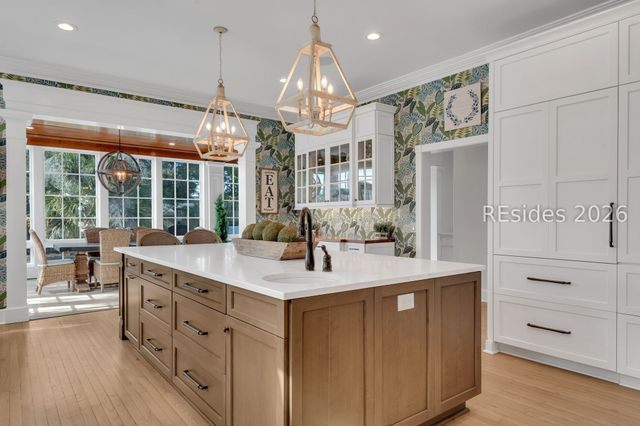 27 Bridgetown Rd, Hilton Head Island, SC 29928