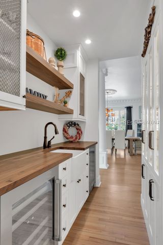 27 Bridgetown Rd, Hilton Head Island, SC 29928