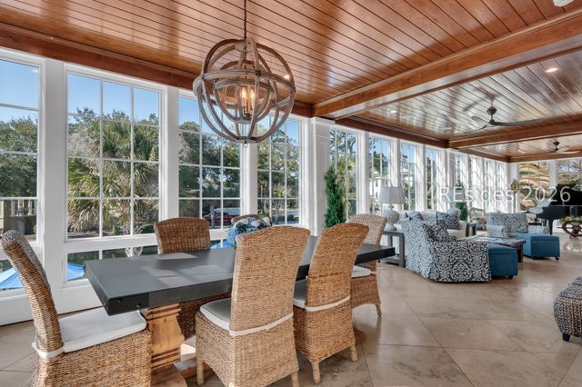 27 Bridgetown Rd, Hilton Head Island, SC 29928