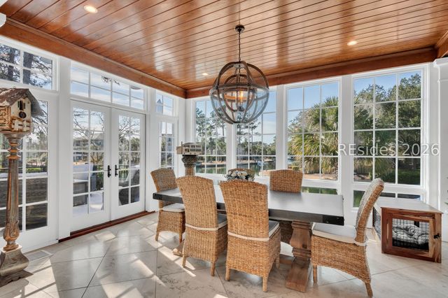 27 Bridgetown Rd, Hilton Head Island, SC 29928