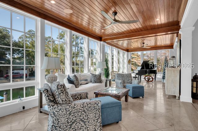 27 Bridgetown Rd, Hilton Head Island, SC 29928