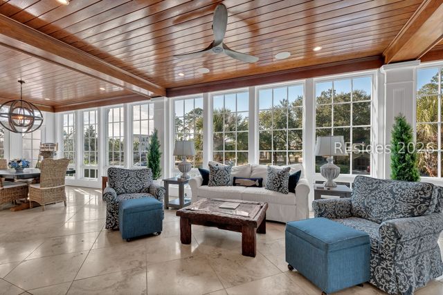 27 Bridgetown Rd, Hilton Head Island, SC 29928