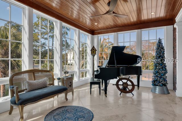 27 Bridgetown Rd, Hilton Head Island, SC 29928