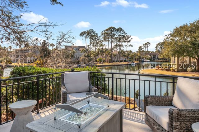 27 Bridgetown Rd, Hilton Head Island, SC 29928
