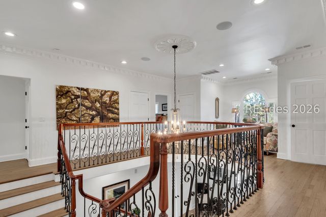 27 Bridgetown Rd, Hilton Head Island, SC 29928