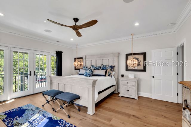 27 Bridgetown Rd, Hilton Head Island, SC 29928