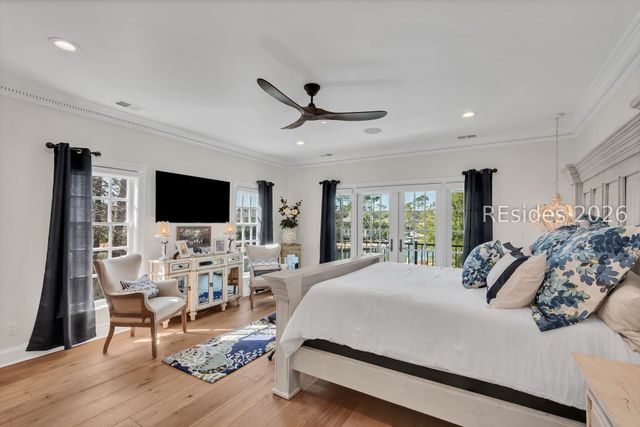 27 Bridgetown Rd, Hilton Head Island, SC 29928