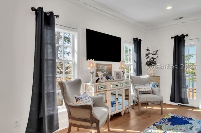 27 Bridgetown Rd, Hilton Head Island, SC 29928