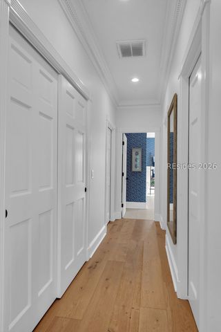 27 Bridgetown Rd, Hilton Head Island, SC 29928