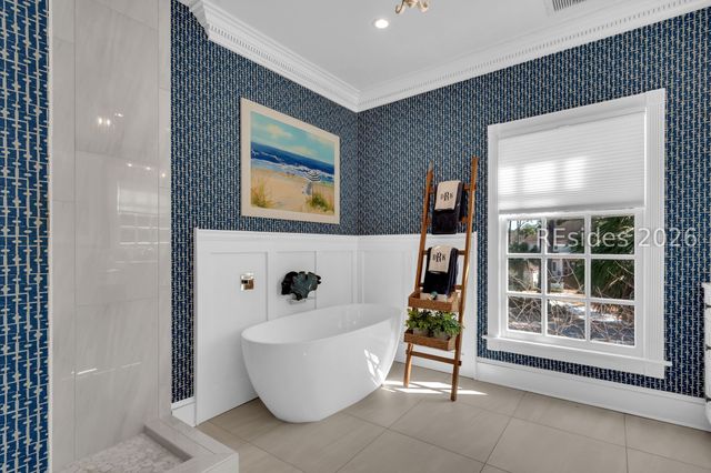 27 Bridgetown Rd, Hilton Head Island, SC 29928