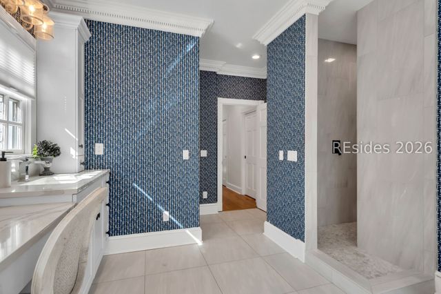 27 Bridgetown Rd, Hilton Head Island, SC 29928