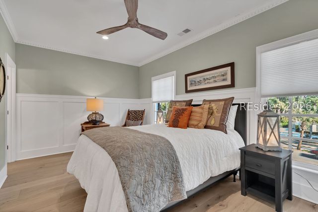 27 Bridgetown Rd, Hilton Head Island, SC 29928