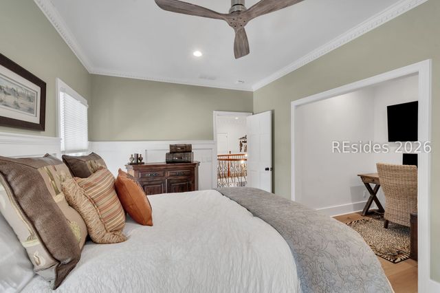 27 Bridgetown Rd, Hilton Head Island, SC 29928