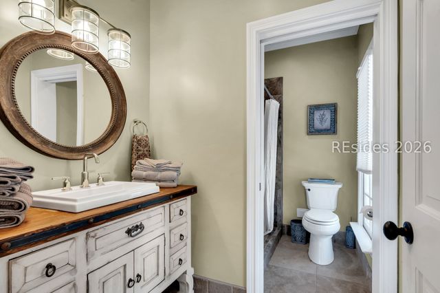 27 Bridgetown Rd, Hilton Head Island, SC 29928