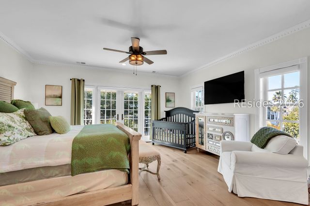 27 Bridgetown Rd, Hilton Head Island, SC 29928