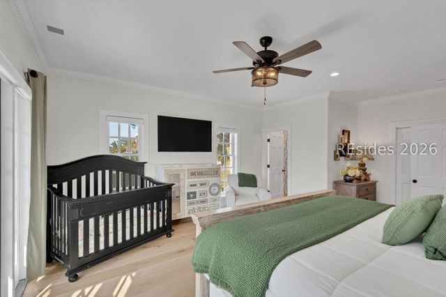 27 Bridgetown Rd, Hilton Head Island, SC 29928