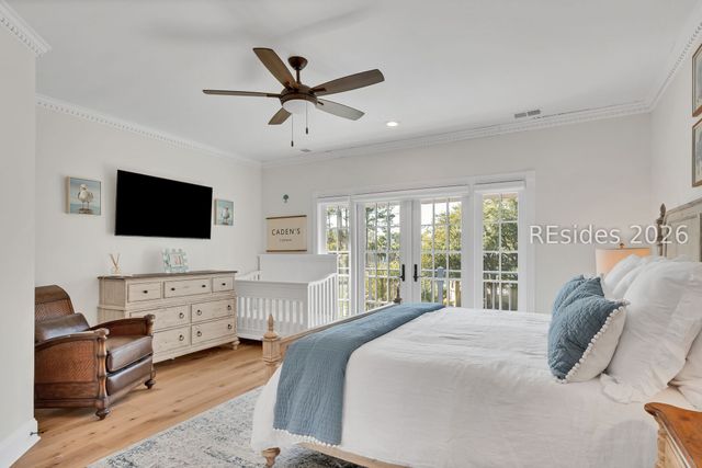 27 Bridgetown Rd, Hilton Head Island, SC 29928