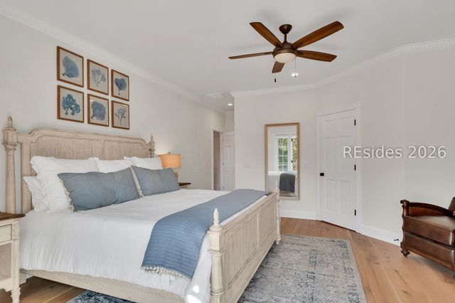 27 Bridgetown Rd, Hilton Head Island, SC 29928