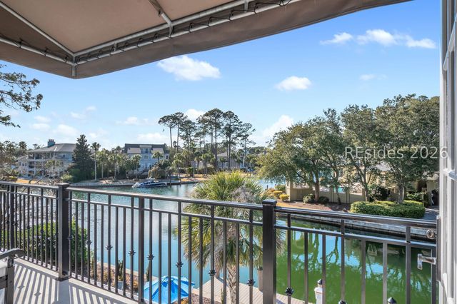 27 Bridgetown Rd, Hilton Head Island, SC 29928