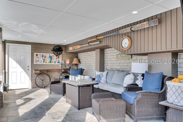 27 Bridgetown Rd, Hilton Head Island, SC 29928