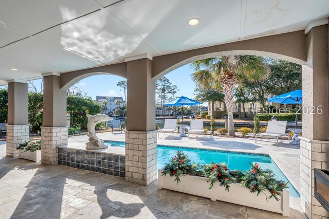 27 Bridgetown Rd, Hilton Head Island, SC 29928