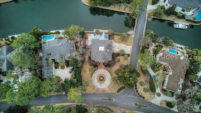 27 Bridgetown Rd, Hilton Head Island, SC 29928