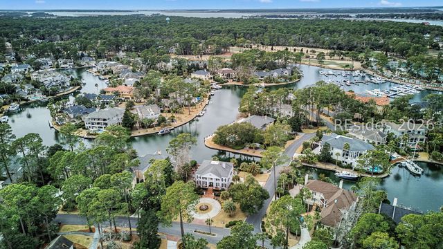 27 Bridgetown Rd, Hilton Head Island, SC 29928