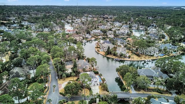 27 Bridgetown Rd, Hilton Head Island, SC 29928