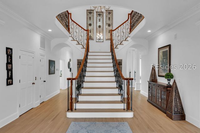 27 Bridgetown Rd, Hilton Head Island, SC 29928