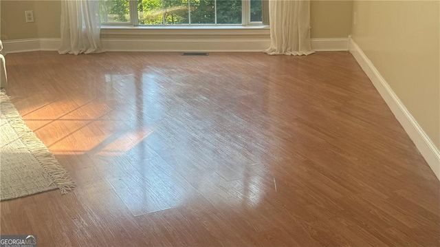 4221 Riverlake Way, Snellville, GA 30039