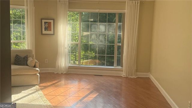 4221 Riverlake Way, Snellville, GA 30039